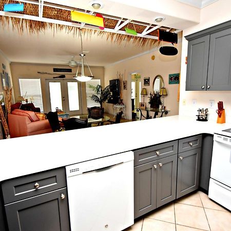 Spinnaker Pointe Gulf Shores Εξωτερικό φωτογραφία