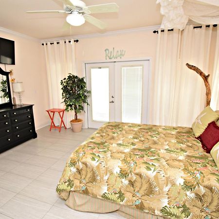 Spinnaker Pointe Gulf Shores Εξωτερικό φωτογραφία