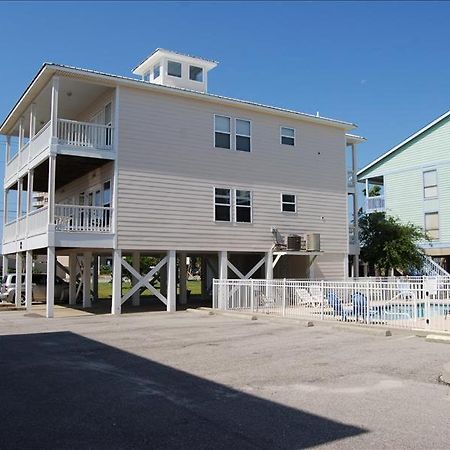 Spinnaker Pointe Gulf Shores Εξωτερικό φωτογραφία