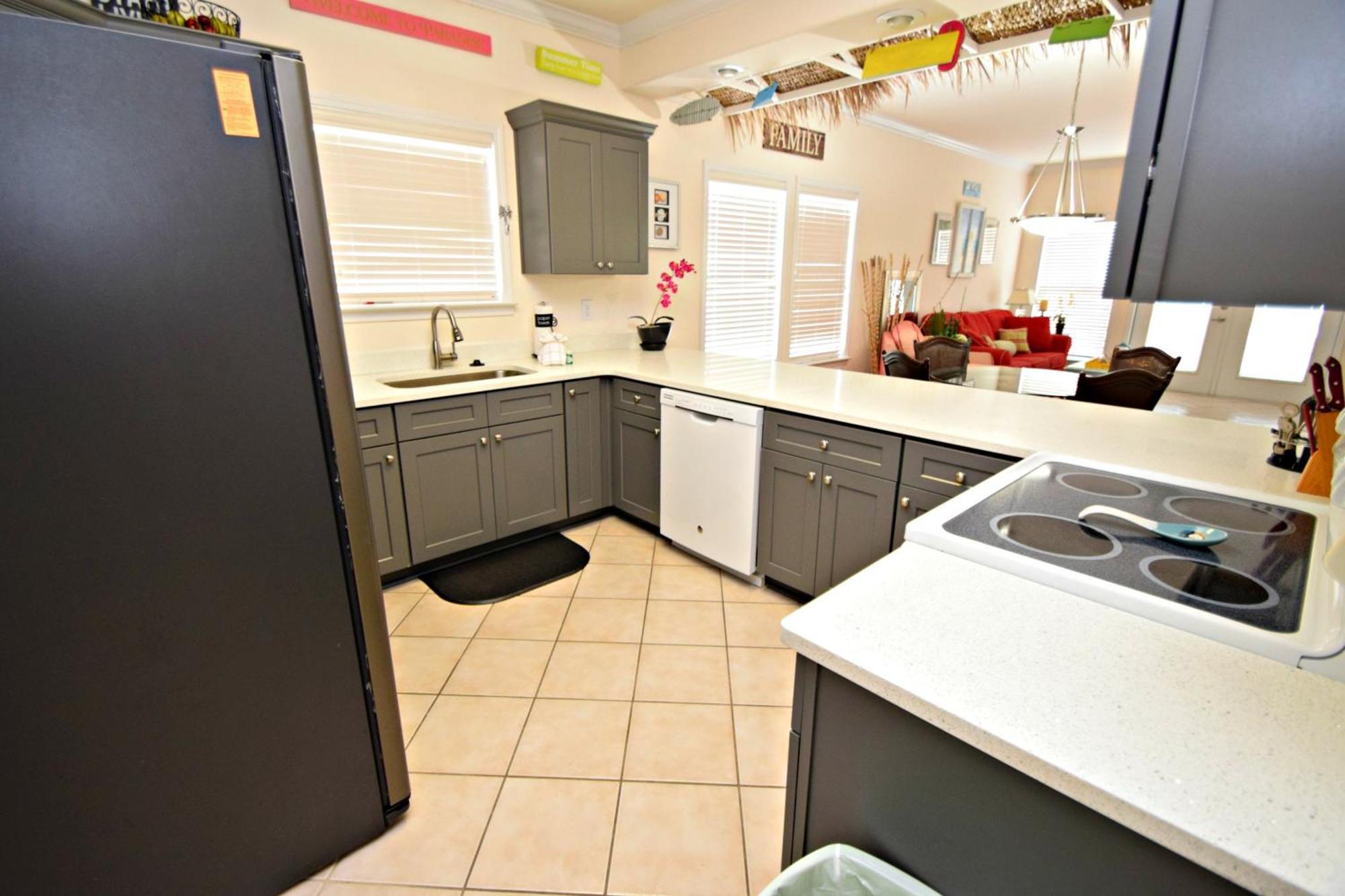 Spinnaker Pointe Gulf Shores Εξωτερικό φωτογραφία
