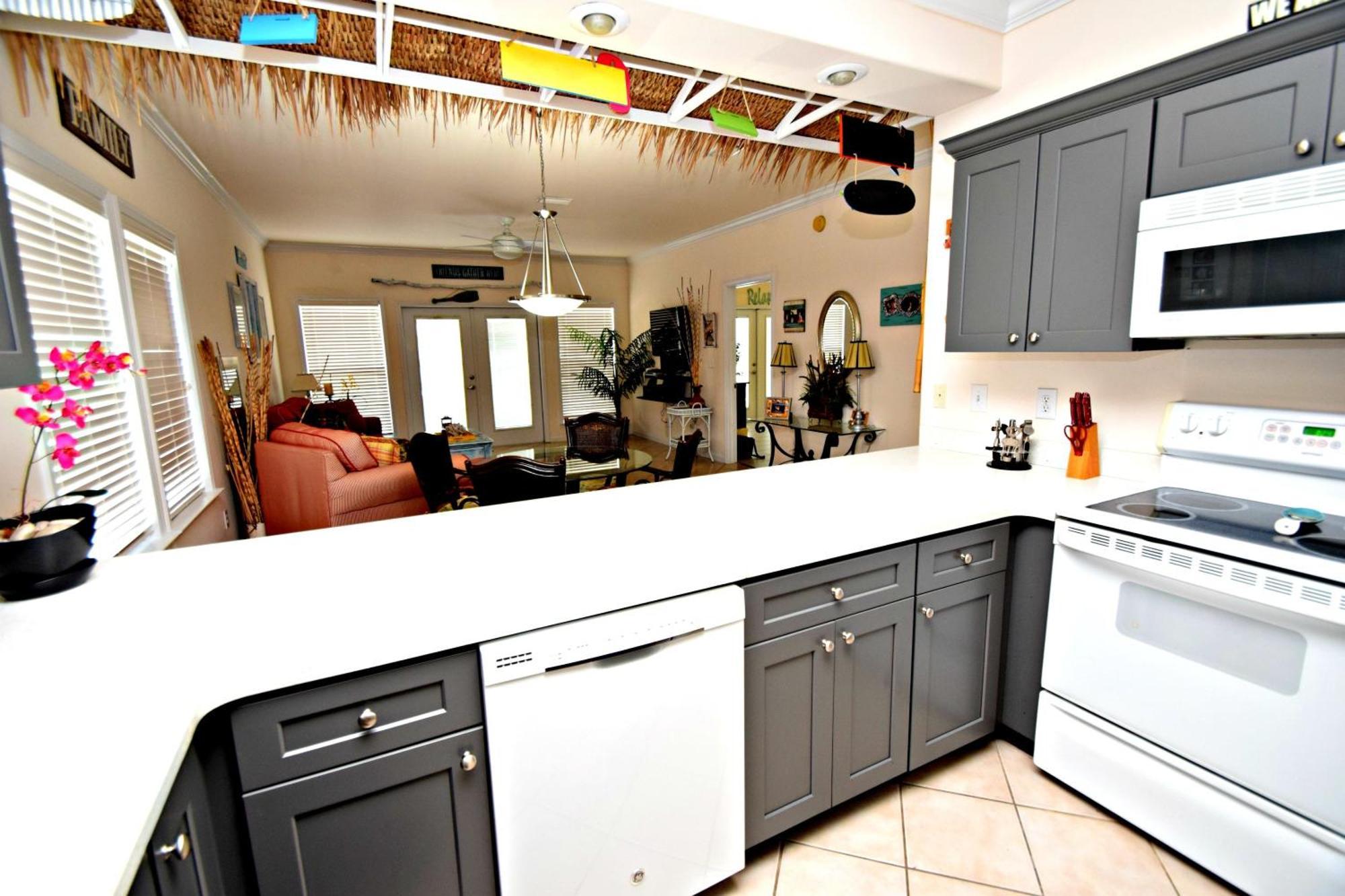 Spinnaker Pointe Gulf Shores Εξωτερικό φωτογραφία