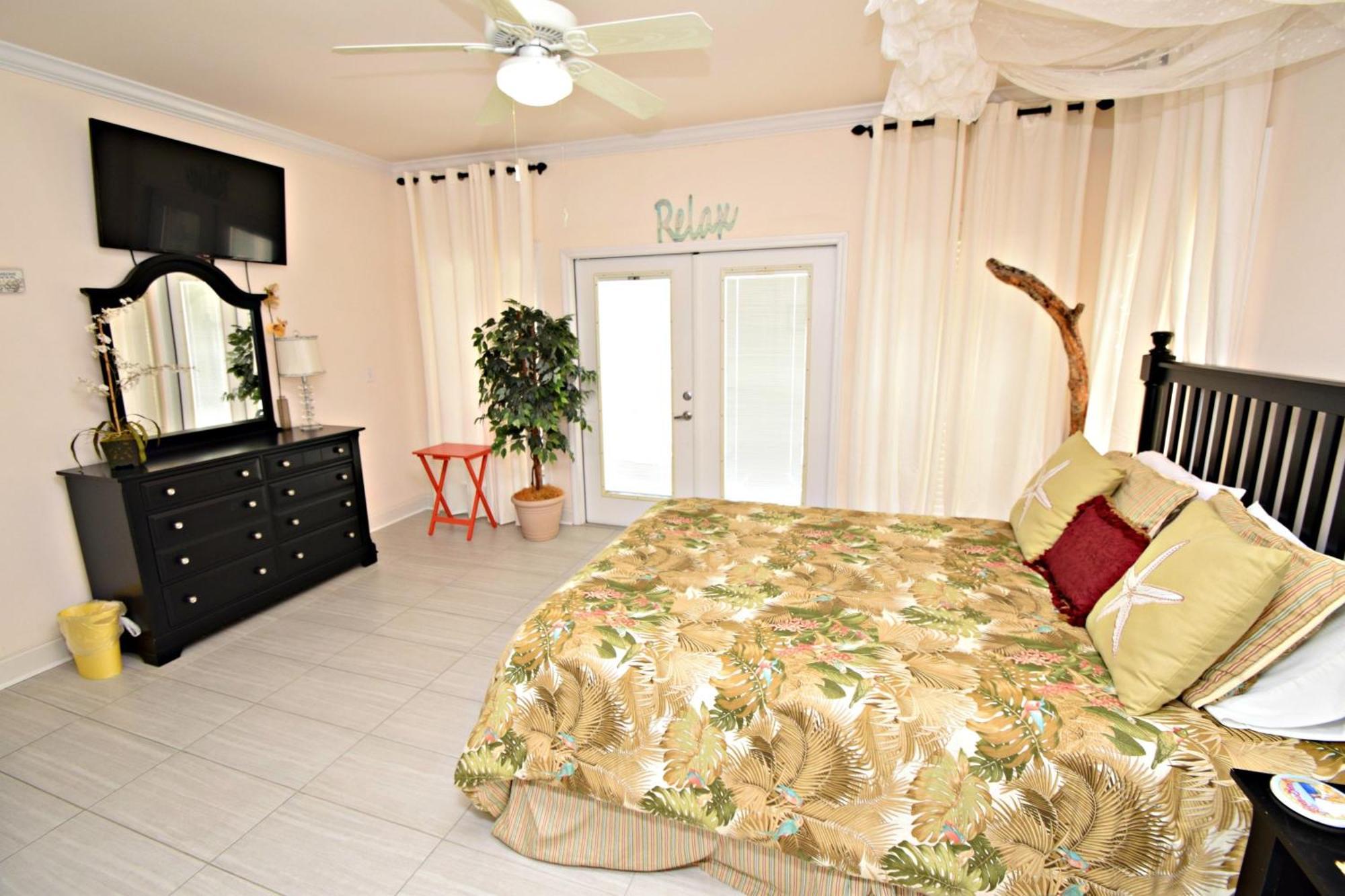 Spinnaker Pointe Gulf Shores Εξωτερικό φωτογραφία