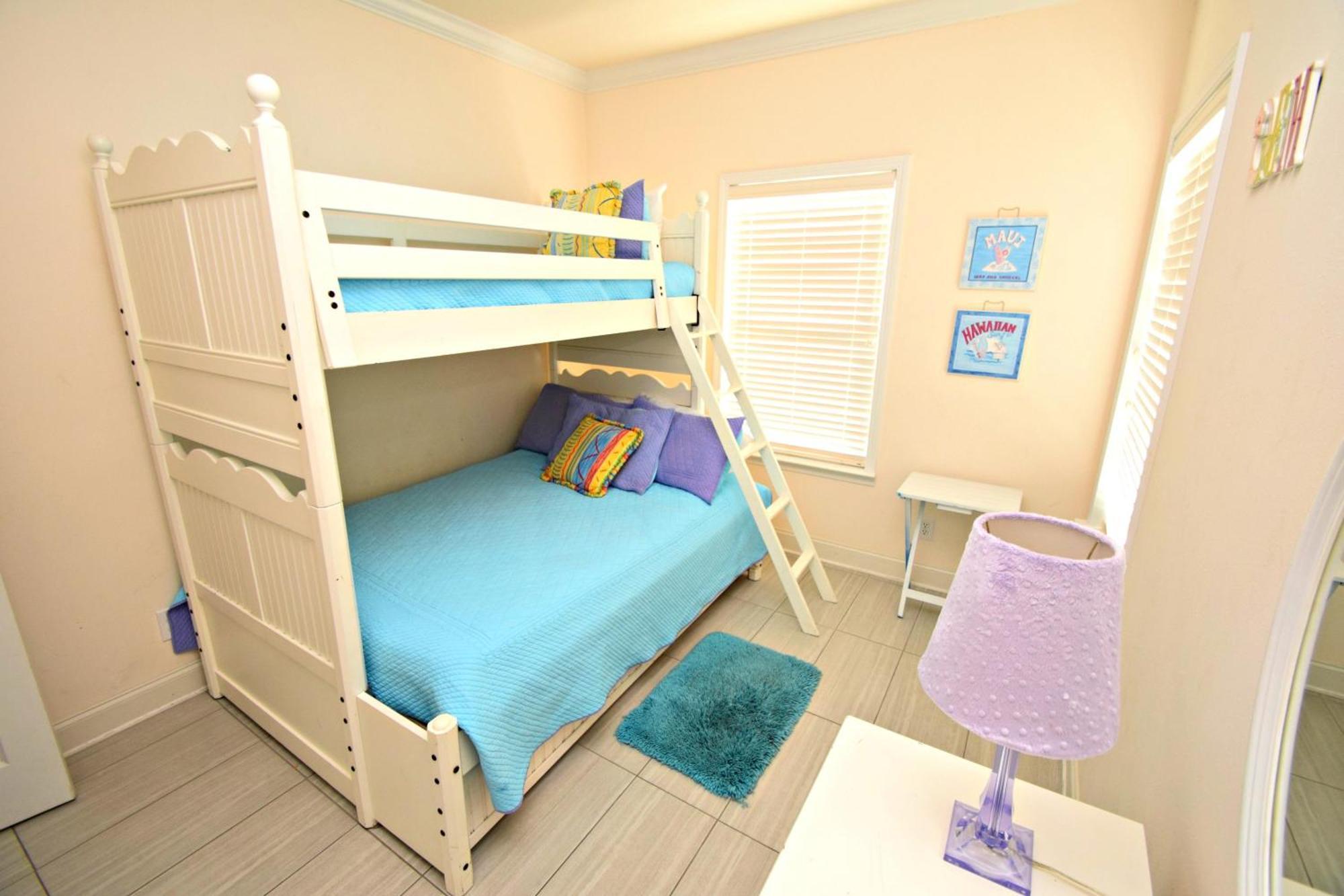 Spinnaker Pointe Gulf Shores Εξωτερικό φωτογραφία