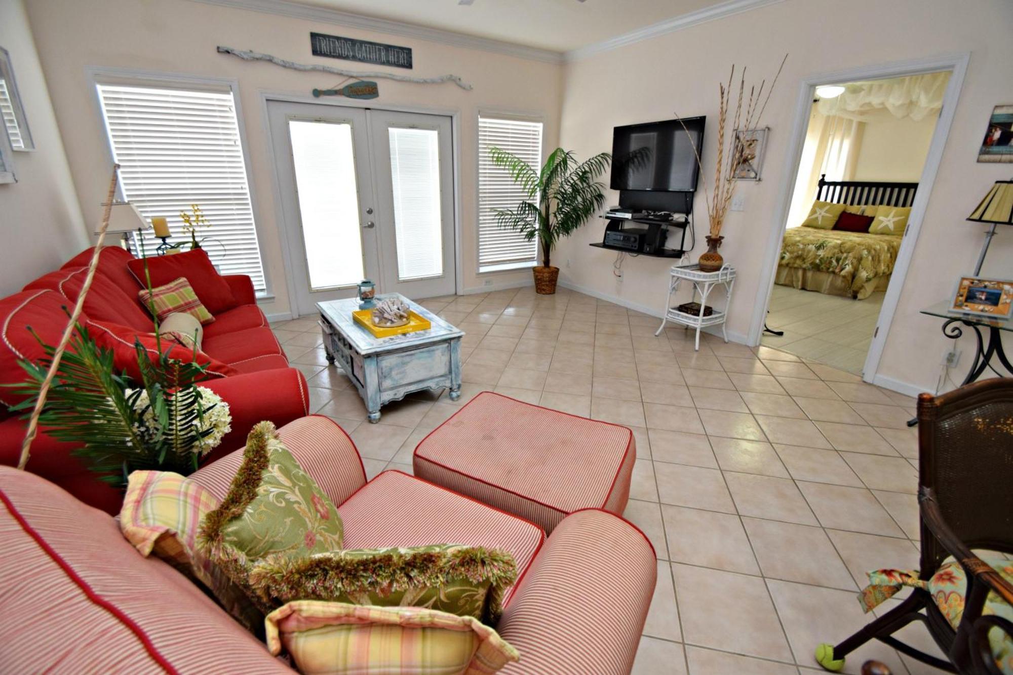 Spinnaker Pointe Gulf Shores Εξωτερικό φωτογραφία