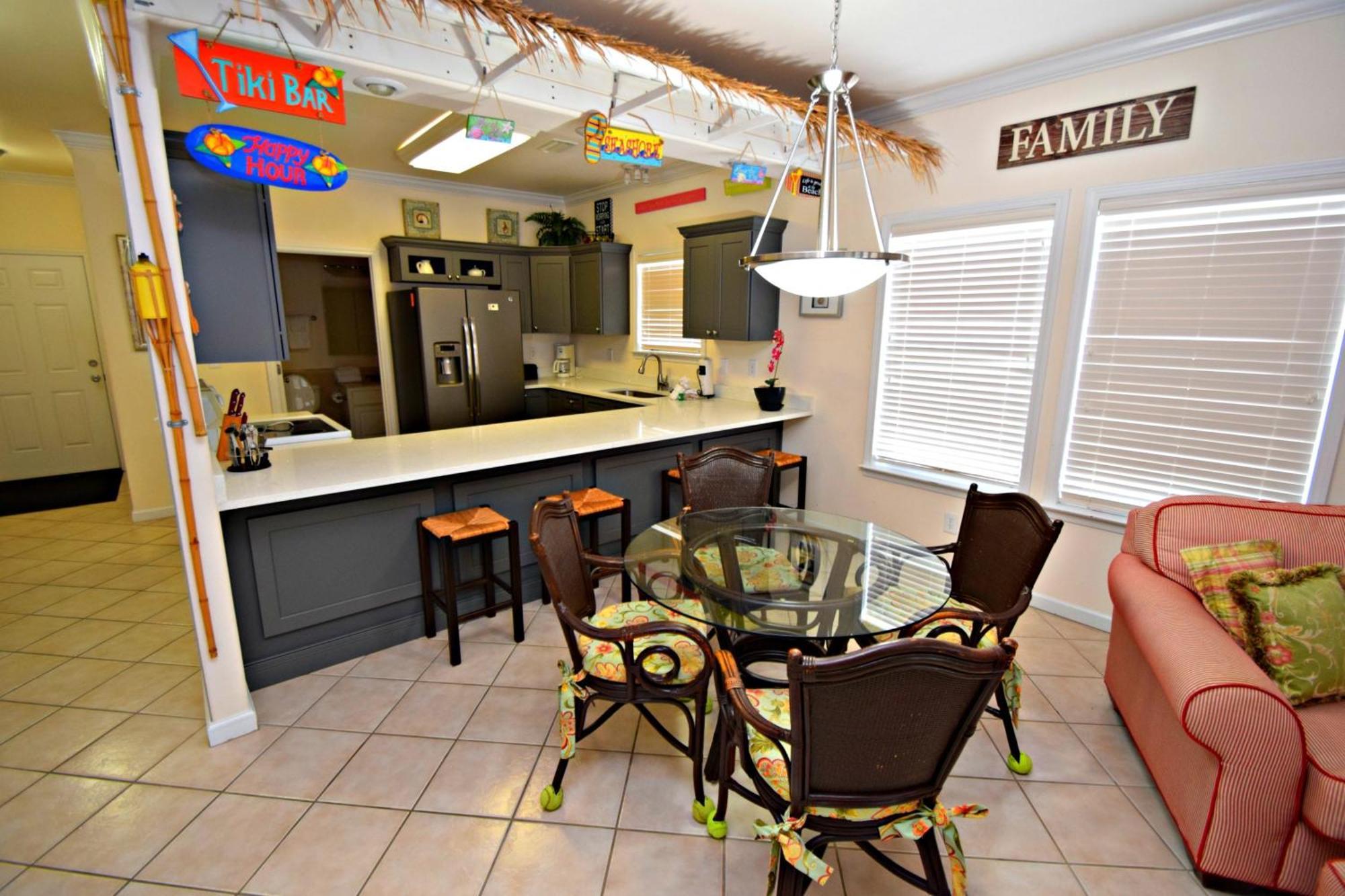 Spinnaker Pointe Gulf Shores Εξωτερικό φωτογραφία