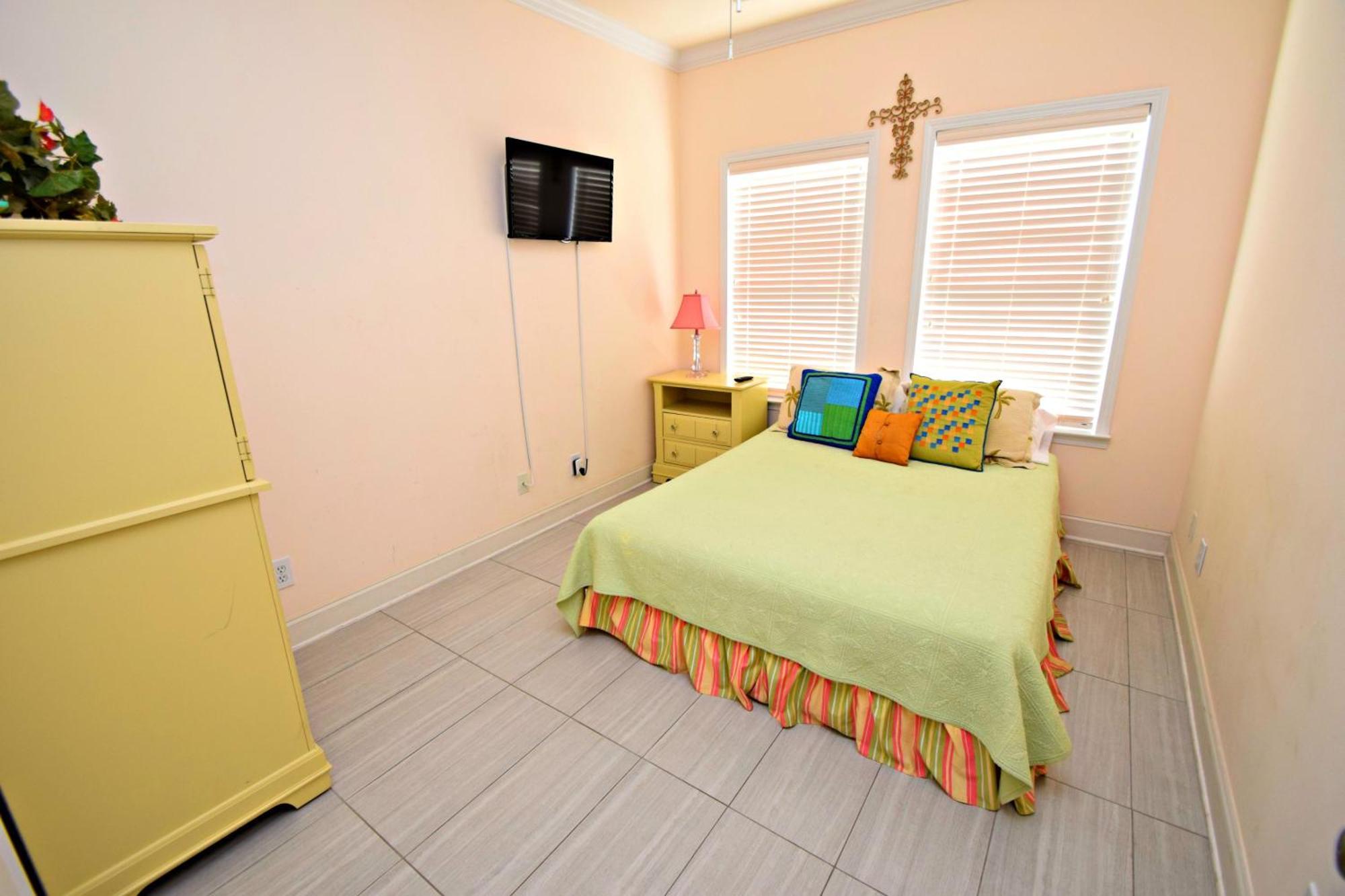 Spinnaker Pointe Gulf Shores Εξωτερικό φωτογραφία