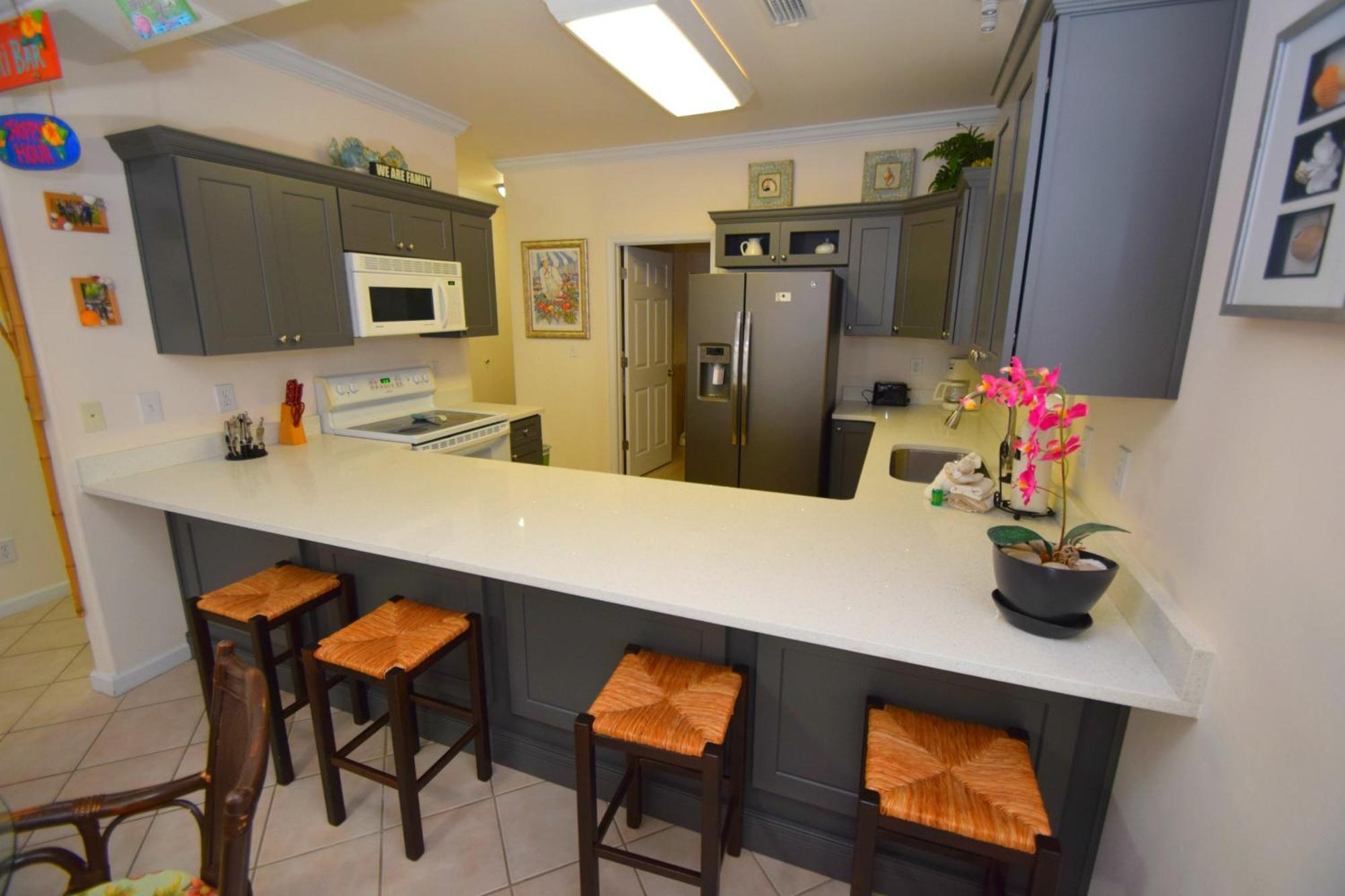 Spinnaker Pointe Gulf Shores Εξωτερικό φωτογραφία