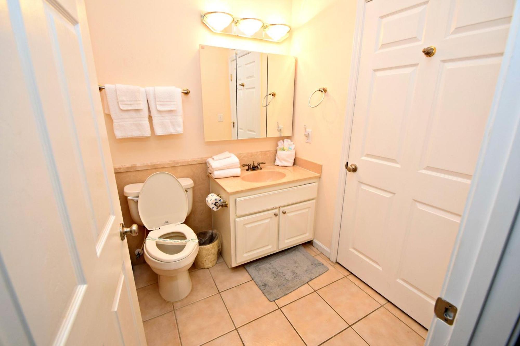 Spinnaker Pointe Gulf Shores Εξωτερικό φωτογραφία