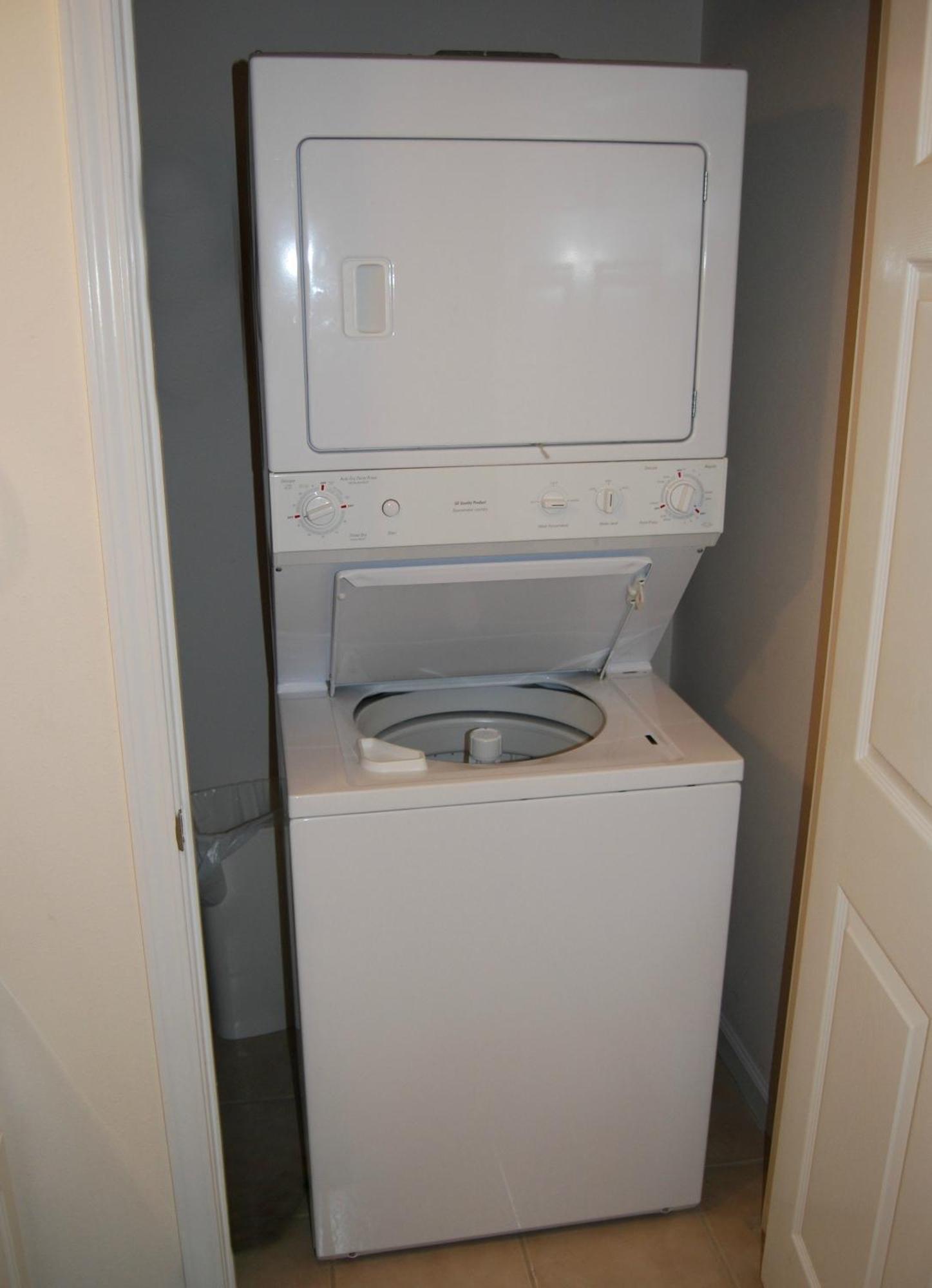Spinnaker Pointe Gulf Shores Εξωτερικό φωτογραφία