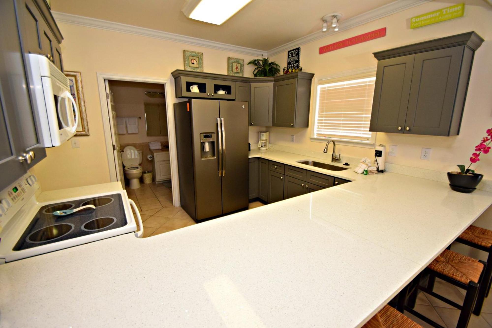 Spinnaker Pointe Gulf Shores Εξωτερικό φωτογραφία